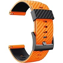 Amazon | Zshion SUUNTO Traverse Alpha ガラスフィルム 強化